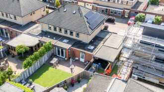 Doetinchem – Hof van Florence 3 – Foto 40