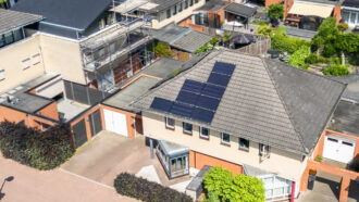 Doetinchem – Hof van Florence 3 – Foto 39