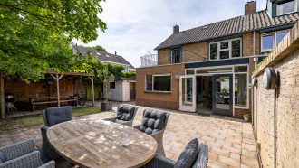 Terborg – Looiersweg 20 – Foto