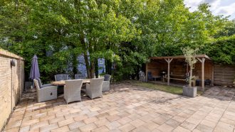 Terborg – Looiersweg 20 – Foto 10