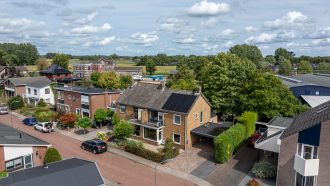 Terborg – Looiersweg 20 – Foto 39
