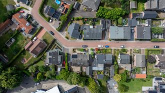 Terborg – Looiersweg 20 – Foto 36