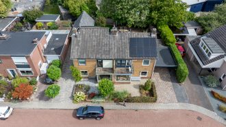 Terborg – Looiersweg 20 – Foto 30