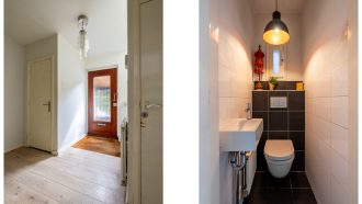 Terborg – Looiersweg 20 – Foto 24