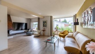 Terborg – Looiersweg 20 – Foto 16