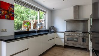 Terborg – Looiersweg 20 – Foto 2