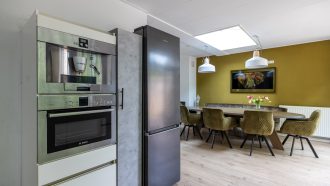 Terborg – Looiersweg 20 – Foto 21