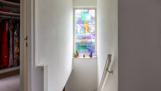 Terborg – Looiersweg 20 – Foto 31
