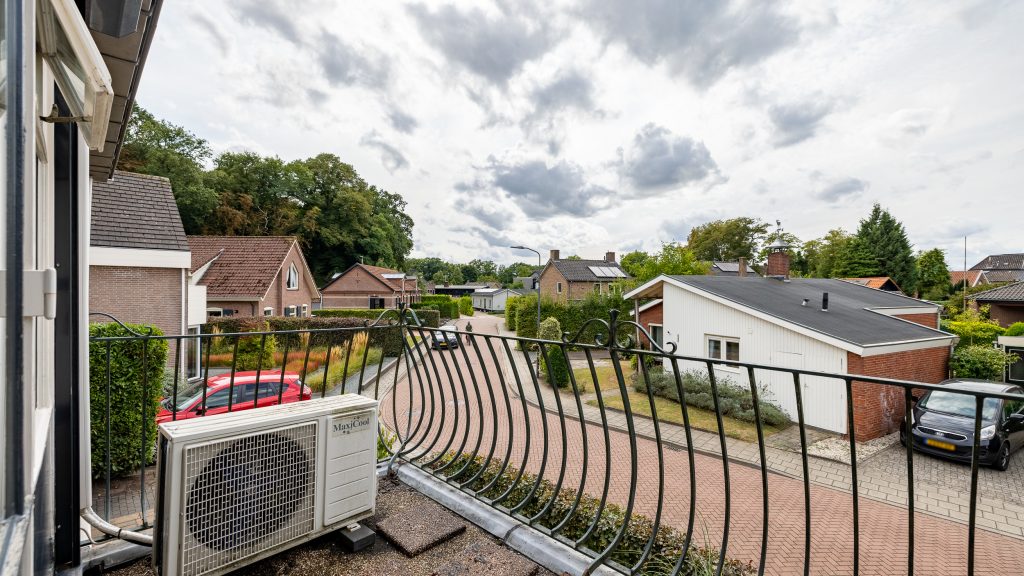 Terborg – Looiersweg 20 – Foto 6