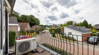 Terborg – Looiersweg 20 – Foto 6