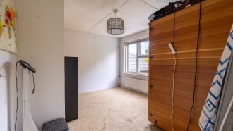 Terborg – Looiersweg 20 – Foto 23