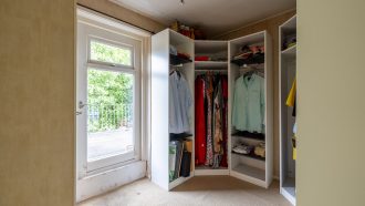 Terborg – Looiersweg 20 – Foto 28