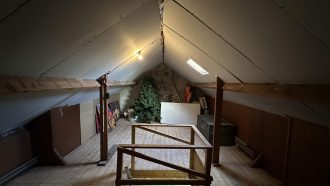 Terborg – Looiersweg 20 – Foto 40