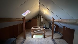 Terborg – Looiersweg 20 – Foto 41