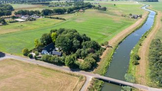 Voorst – Breedenbroekseweg 3 – Foto 97