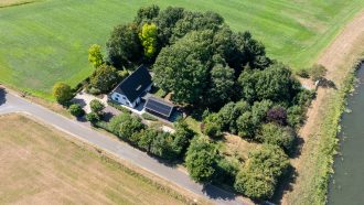 Voorst – Breedenbroekseweg 3 – Foto 94