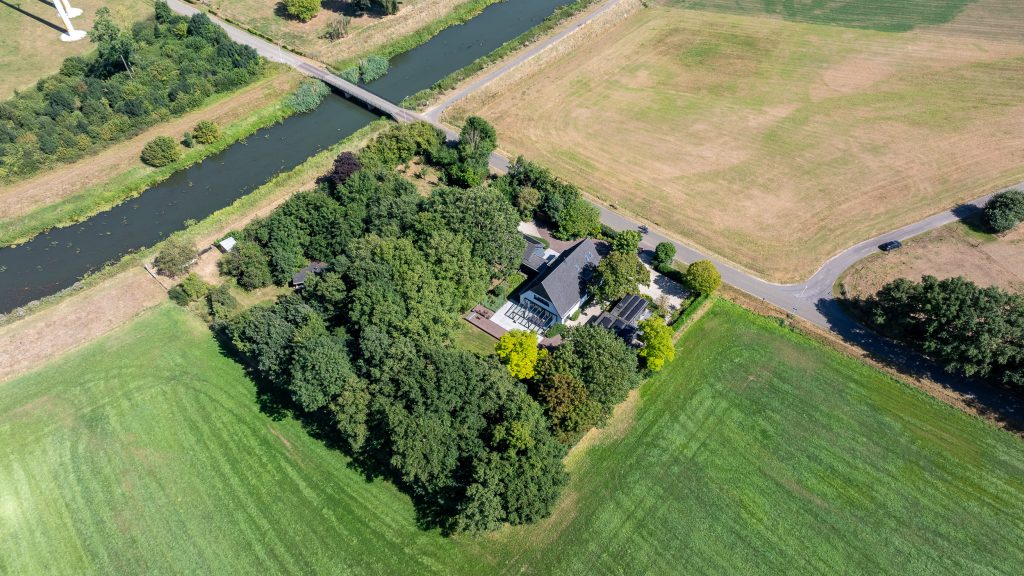 Voorst – Breedenbroekseweg 3 – Foto 96