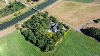 Voorst – Breedenbroekseweg 3 – Foto 96