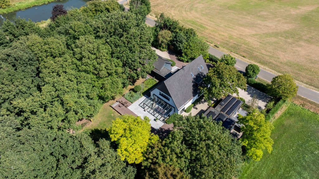 Voorst – Breedenbroekseweg 3 – Foto 95