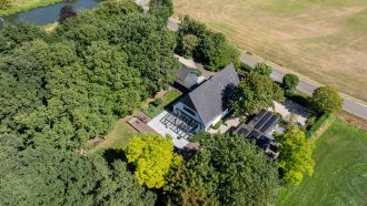 Voorst – Breedenbroekseweg 3 – Foto 95