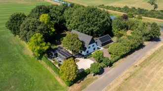 Voorst – Breedenbroekseweg 3 – Hoofdfoto