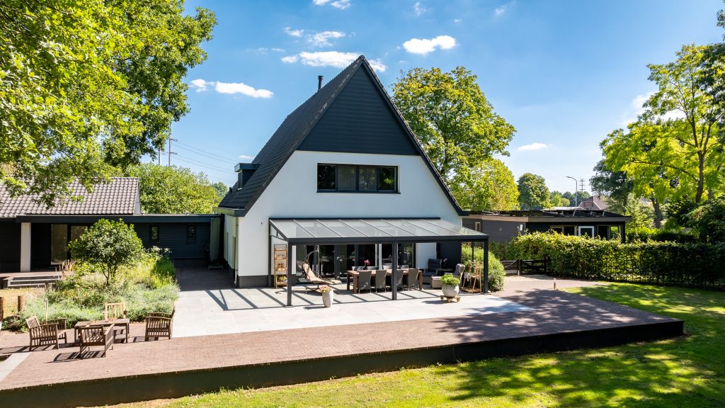 Voorst – Breedenbroekseweg 3 – Foto 2