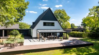 Voorst – Breedenbroekseweg 3 – Foto 2