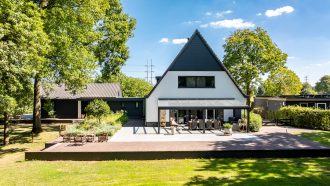 Voorst – Breedenbroekseweg 3 – Foto 91