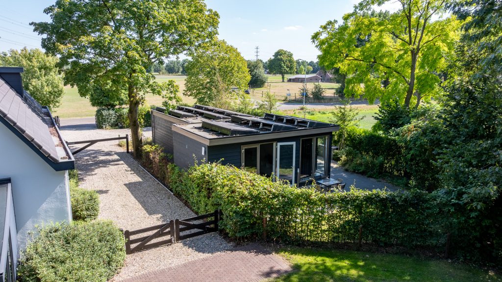 Voorst – Breedenbroekseweg 3 – Foto 93