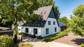 Voorst – Breedenbroekseweg 3 – Foto 92