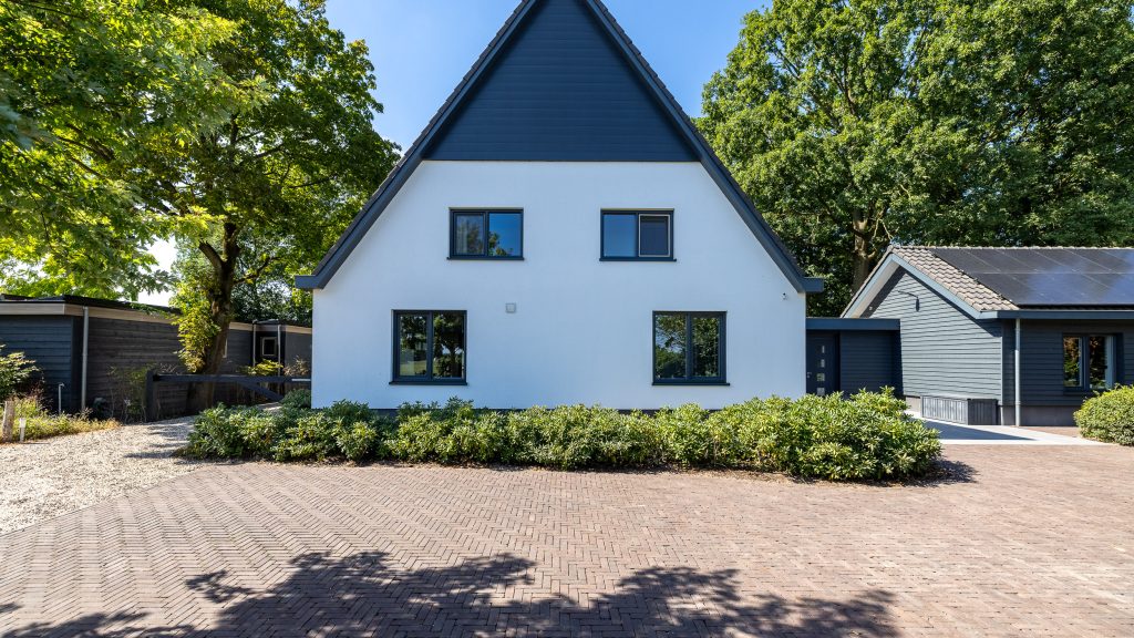 Voorst – Breedenbroekseweg 3 – Foto 62