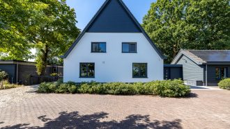 Voorst – Breedenbroekseweg 3 – Foto 62