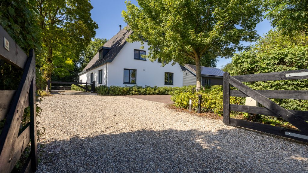 Voorst – Breedenbroekseweg 3 – Foto 90