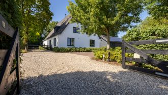 Voorst – Breedenbroekseweg 3 – Foto 90