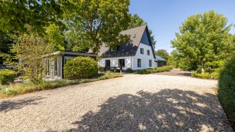 Voorst – Breedenbroekseweg 3 – Foto 60