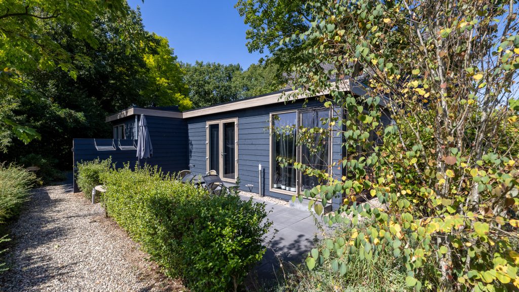 Voorst – Breedenbroekseweg 3 – Foto 61