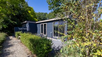 Voorst – Breedenbroekseweg 3 – Foto 61