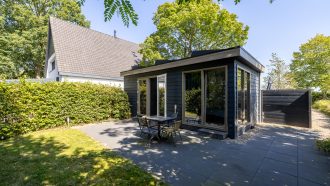 Voorst – Breedenbroekseweg 3 – Foto 63