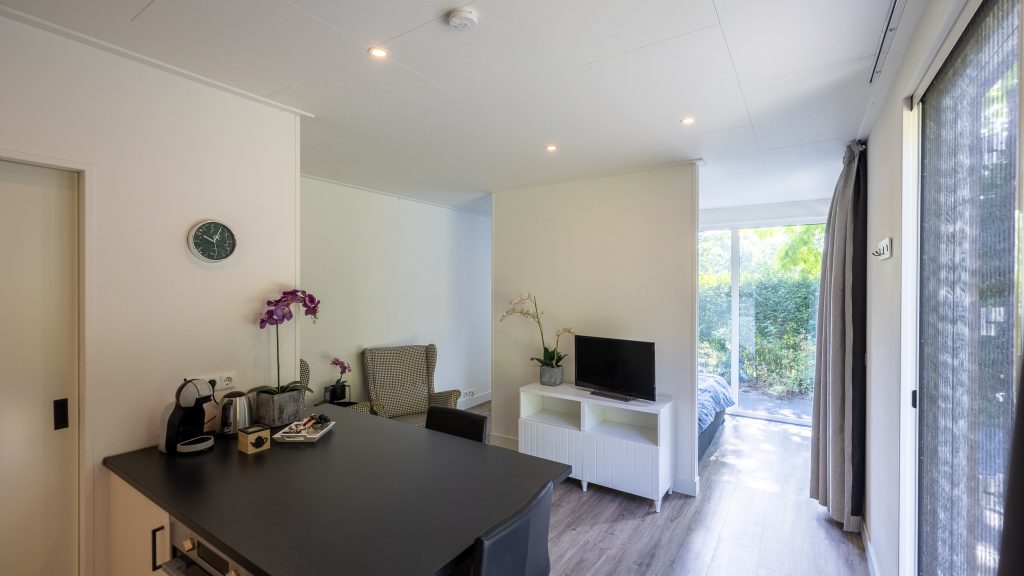 Voorst – Breedenbroekseweg 3 – Foto 64