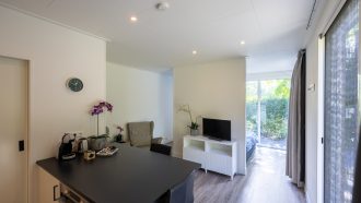 Voorst – Breedenbroekseweg 3 – Foto 64