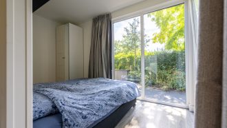 Voorst – Breedenbroekseweg 3 – Foto 65