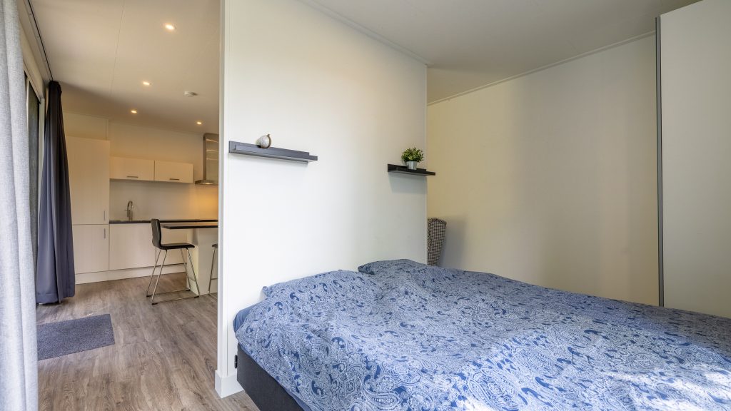 Voorst – Breedenbroekseweg 3 – Foto 66