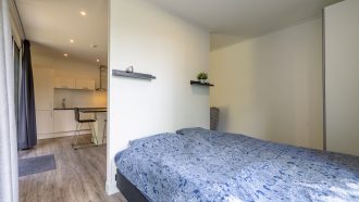 Voorst – Breedenbroekseweg 3 – Foto 66