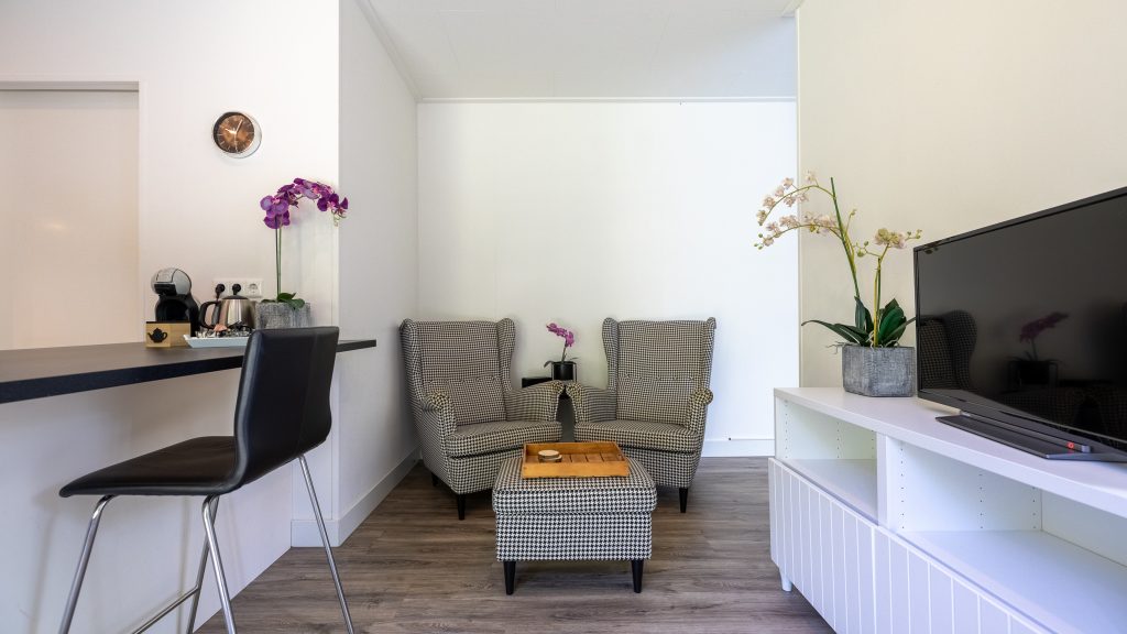 Voorst – Breedenbroekseweg 3 – Foto 67