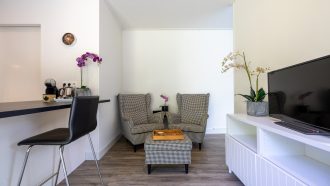 Voorst – Breedenbroekseweg 3 – Foto 67