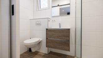 Voorst – Breedenbroekseweg 3 – Foto 68