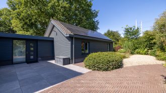 Voorst – Breedenbroekseweg 3 – Foto 59