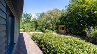 Voorst – Breedenbroekseweg 3 – Foto 87