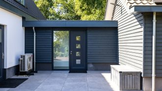 Voorst – Breedenbroekseweg 3 – Foto 31