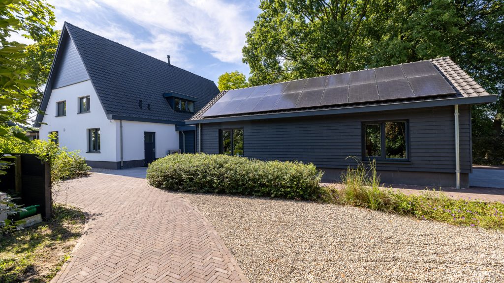 Voorst – Breedenbroekseweg 3 – Foto 32